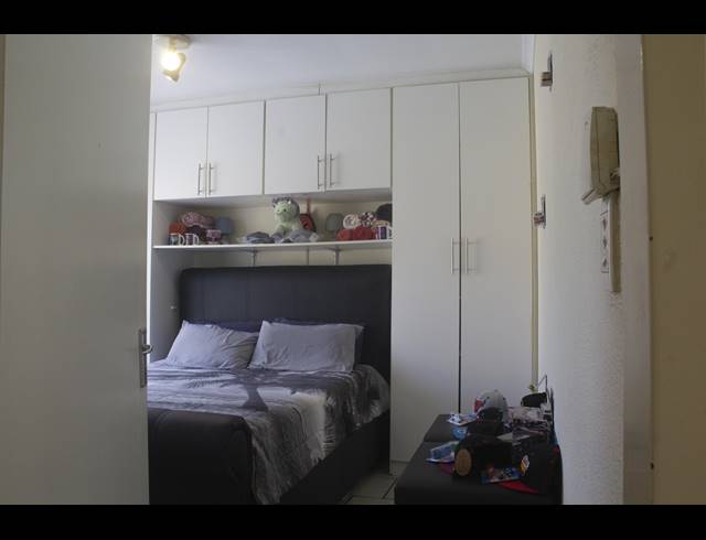 4 BEDROOM TOWNHOUSE TO LET IN WILGEHEUWEL
